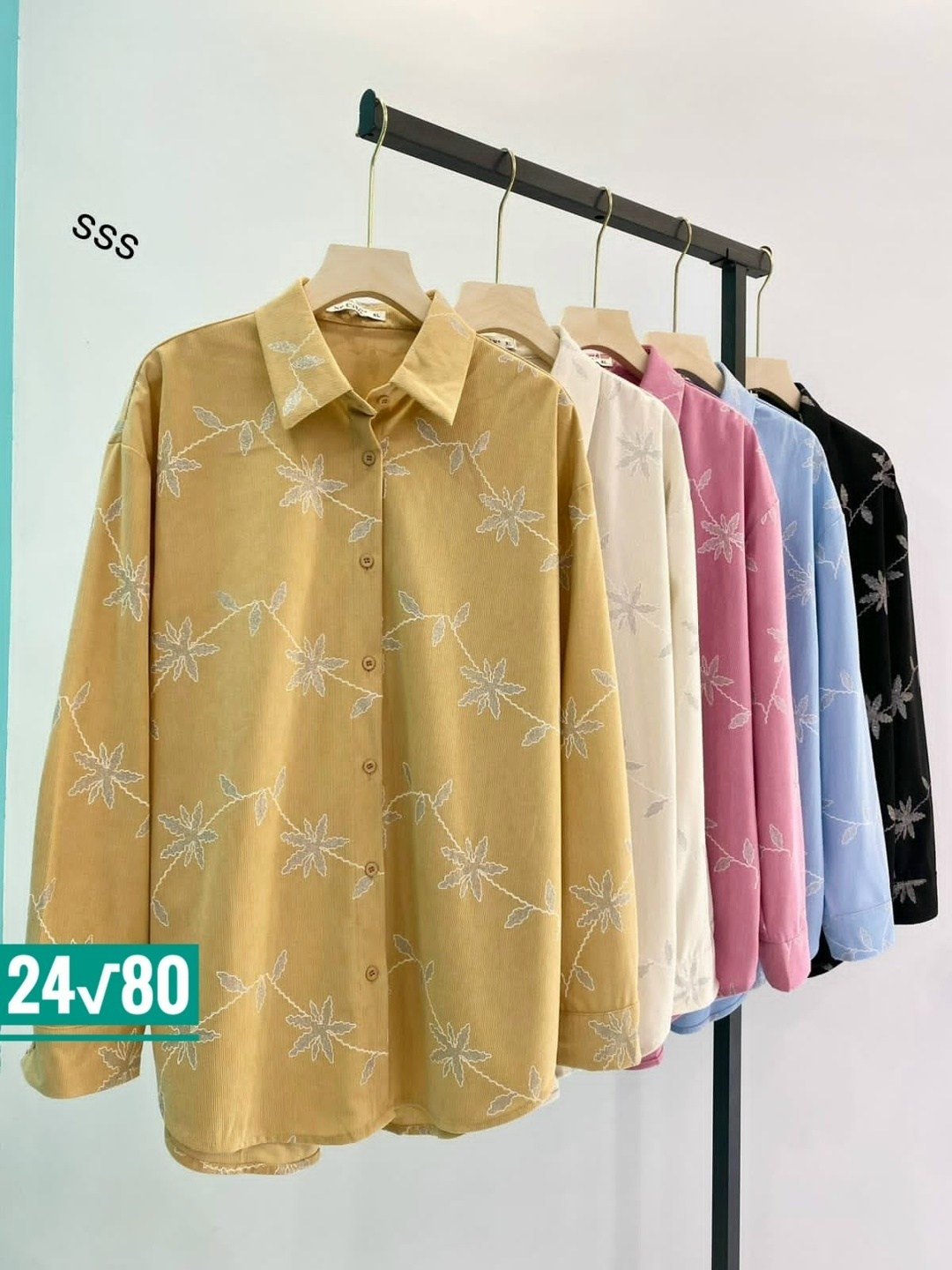 блузка рубашка,модные блузы,женская блузка,рубашка женская,женская блуза