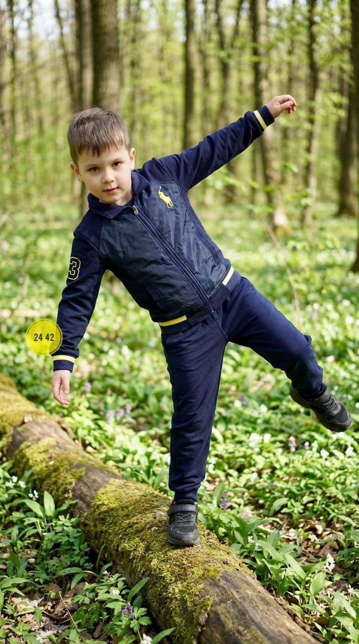 мальчик,мальчики школьники в спортивном костюме,детская одежда,детские спортивные костюмы,костюм спортивный детский