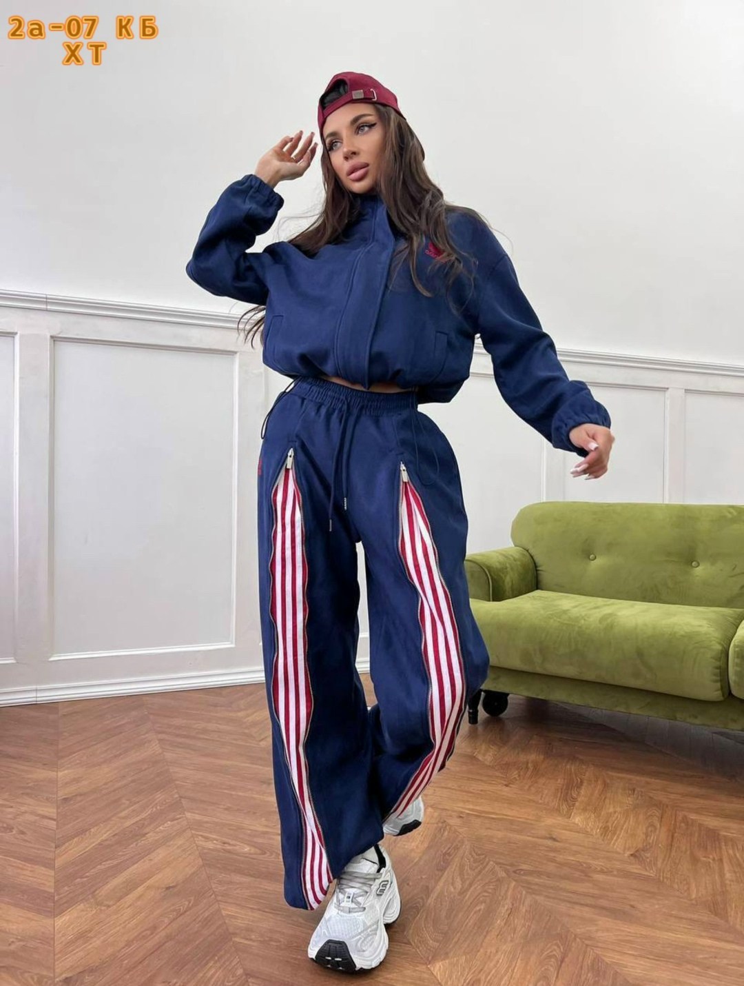 костюм адидас ориджинал женский,спортивный костюм,спортивный костюм женский,костюм женский,костюм спортивные женские костюмы