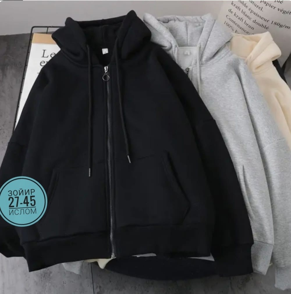 толстовка с капюшоном,худи на флисе,теплое худи оверсайз,женская толстовка с капюшоном,толстовка женская