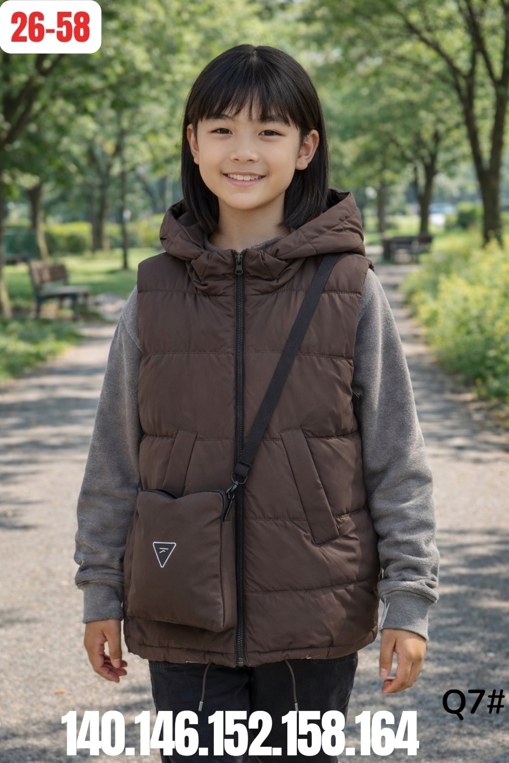 жилет детский,жилет утепленная,демисезонный жилет,демисезонная жилетка,жилет для малыша