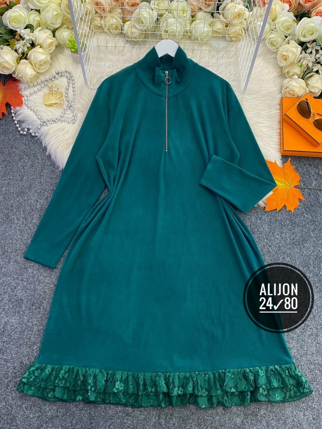 платье женское больших размеров,платье женское,платье,платье большие размеры,платье больших размеров savay 177224659