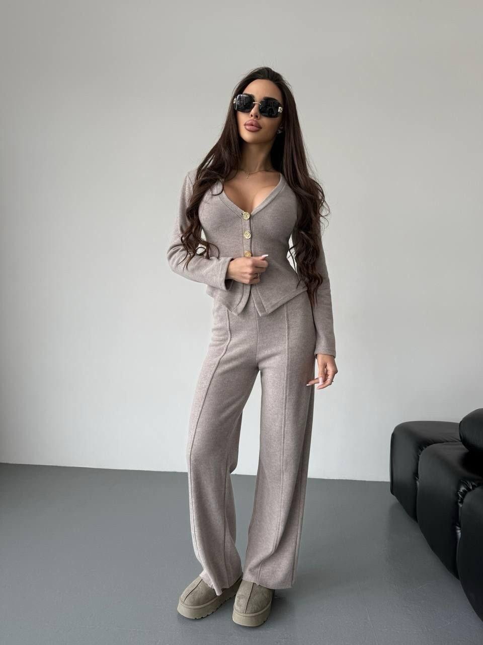 трикотажные костюмы,костюм трикотажный брючный,модные брючные костюмы,брючные костюмы женские,женские костюмы