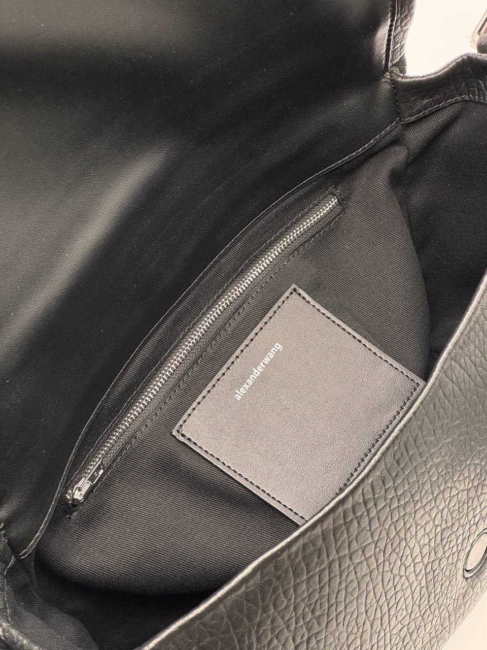 сумка женская franchesco mariscotti,сумка,сумка женская,сумка женская черная,черная сумка