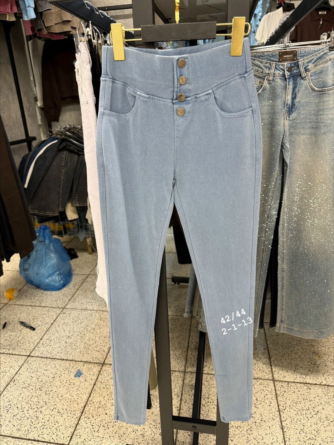 джеггинсы джинсы,джеггинсы женские,брюки джеггинсы,джеггинсы женские джинсы,джинсы брюки