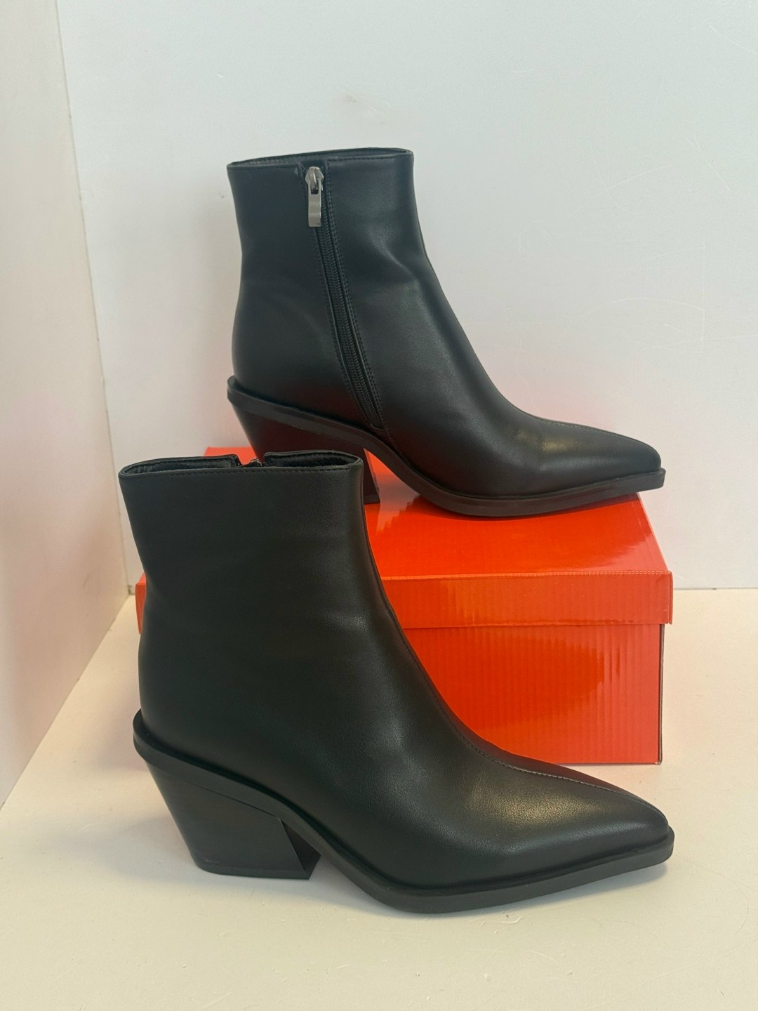 ,женские ботильоны,ботильоны,женская ,ботильоны на каблуке