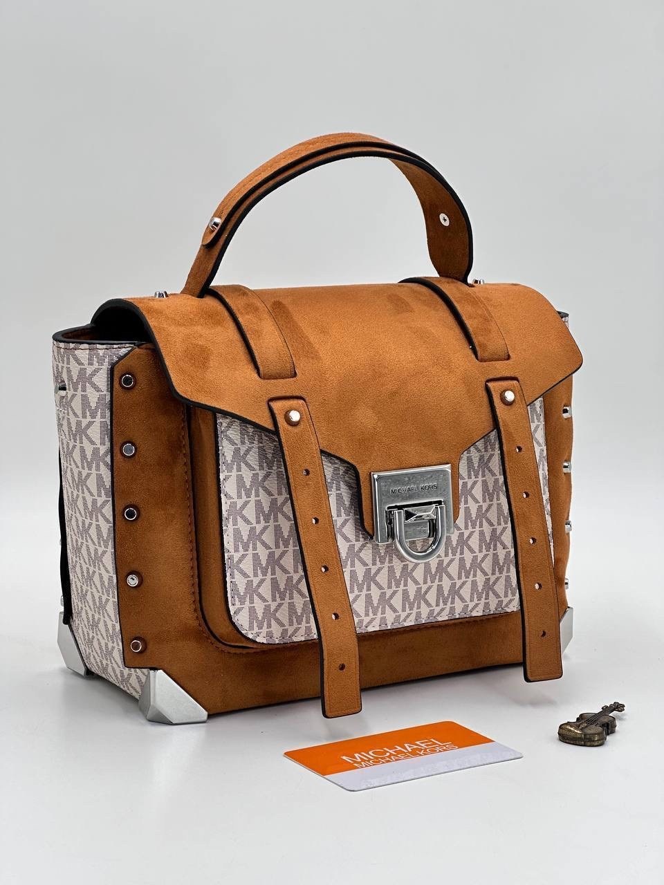 майкл корс манхэттен сумка,сумка женская michael kors,женские сумки классические,сумка michael kors,сумка