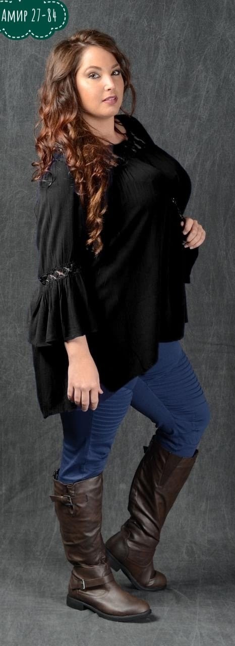 мода плюс сайз 2026,стиль одежды для полных женщин,стильная одежда для полных девушек,мода для полных девушек,одежда на полных женщин