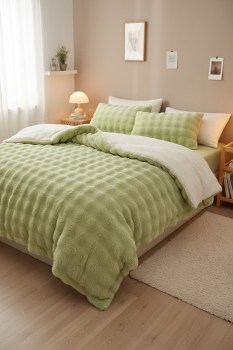 Постельное белье