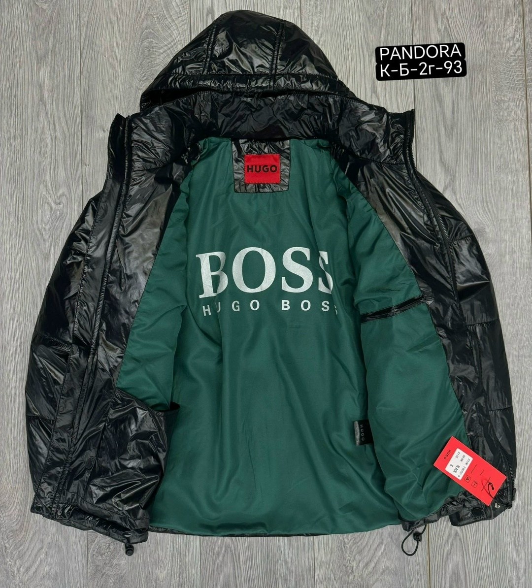 куртка мужская moncler,мужская куртка,куртка moncler,демисезонная куртка,куртка мужскaя демисезонная