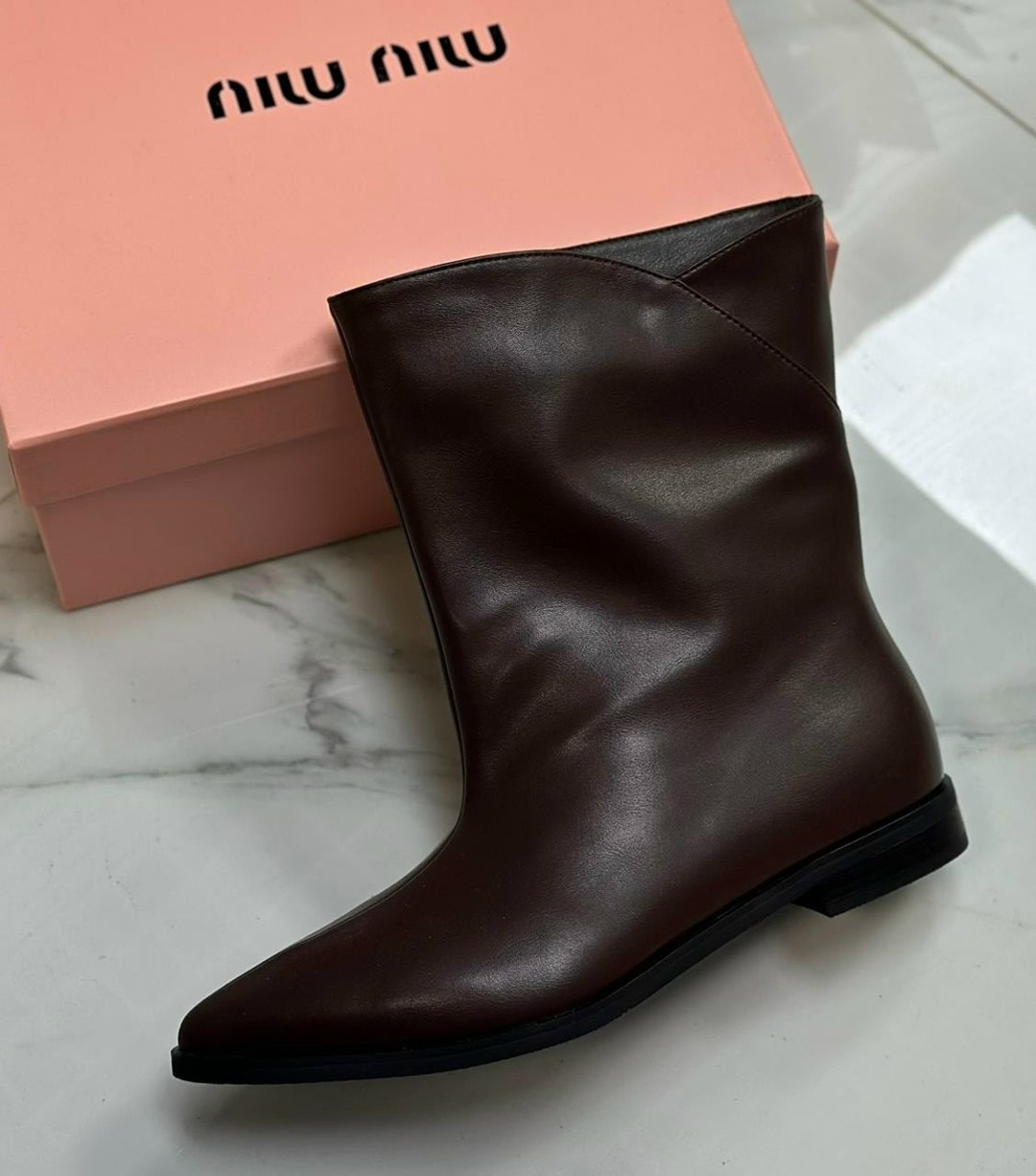 ,сапоги,полусапоги,женские сапоги,полусапоги женские