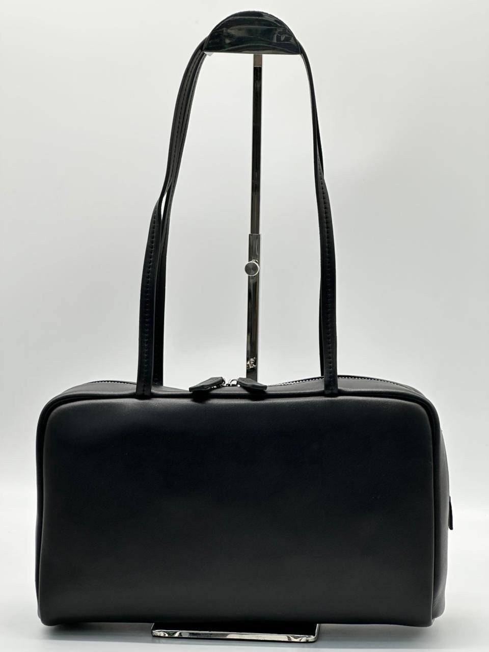 сумка,сумка живанши антигона,сумка женские,сумка для женщин,сумка женская большая