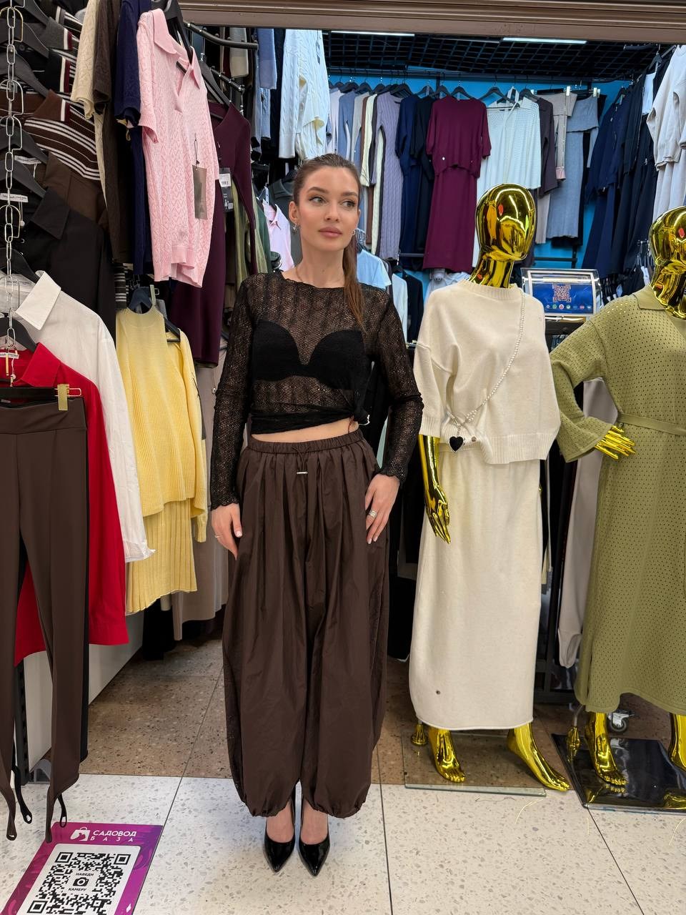 брюки широкие,брюки с широкими штанинами,модные брюки,женские брюки с широкими штанинами,свободные брюки