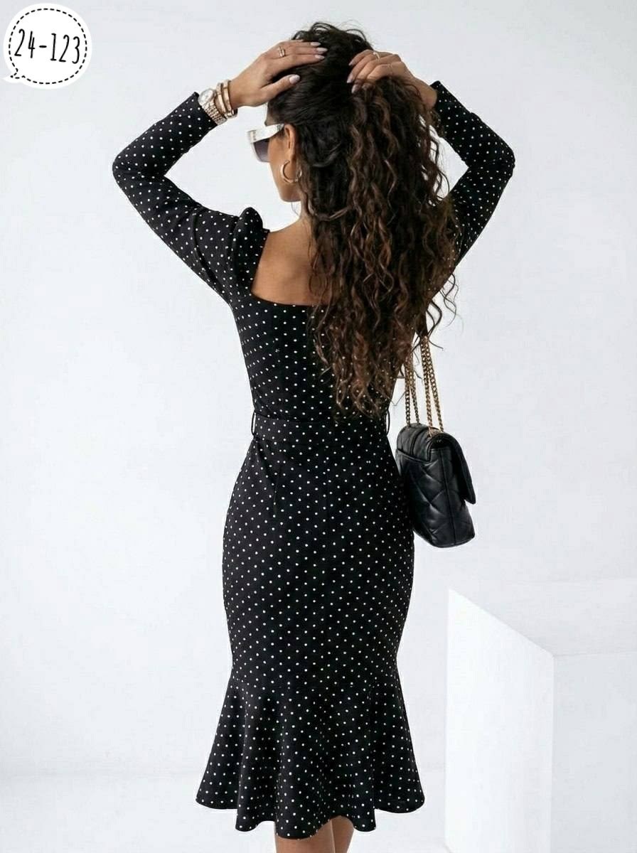 платье,платье женское,стильное платье,элегантное платье,короткое платье