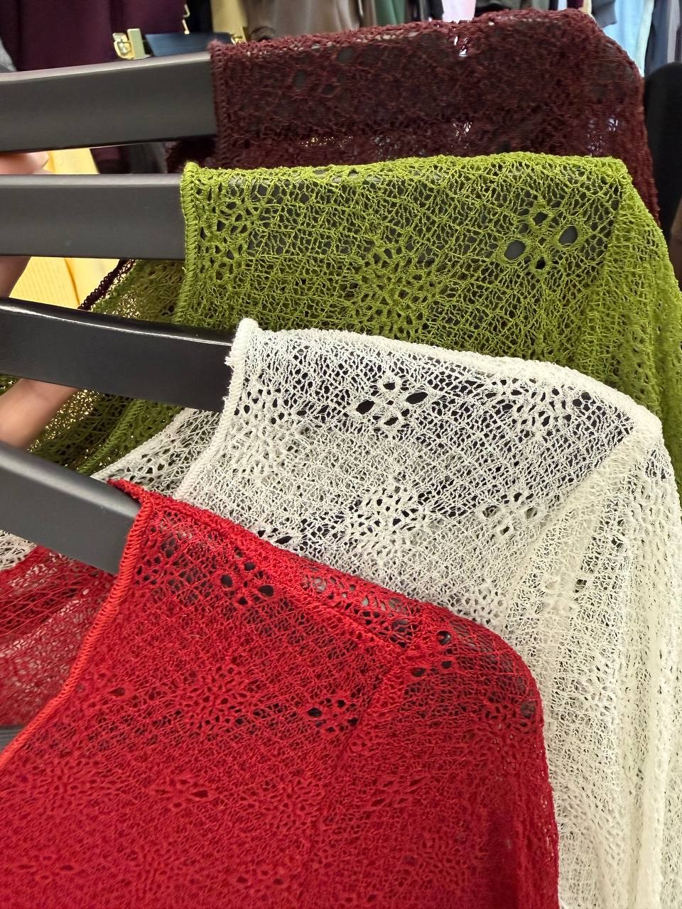 шаль вязаная,ажурная шаль,вязание,оренбургский пуховый платок,вязаный палантин