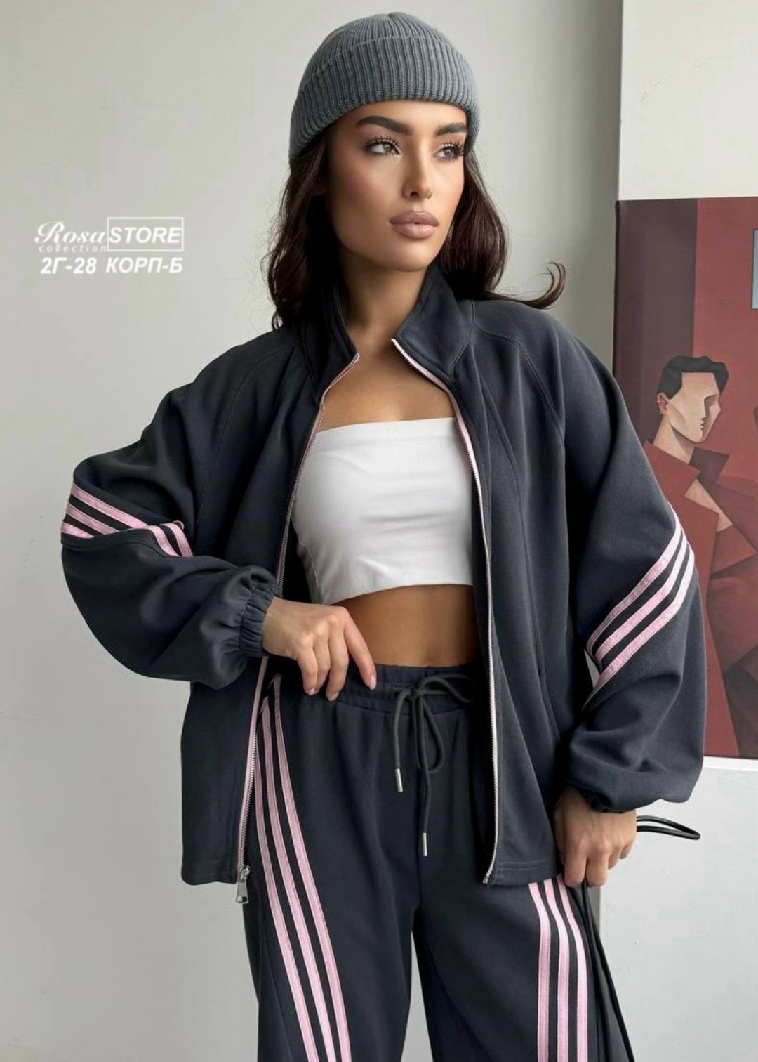 спортивный костюм,костюм с лампасами,костюм женский,спортивный костюм женский