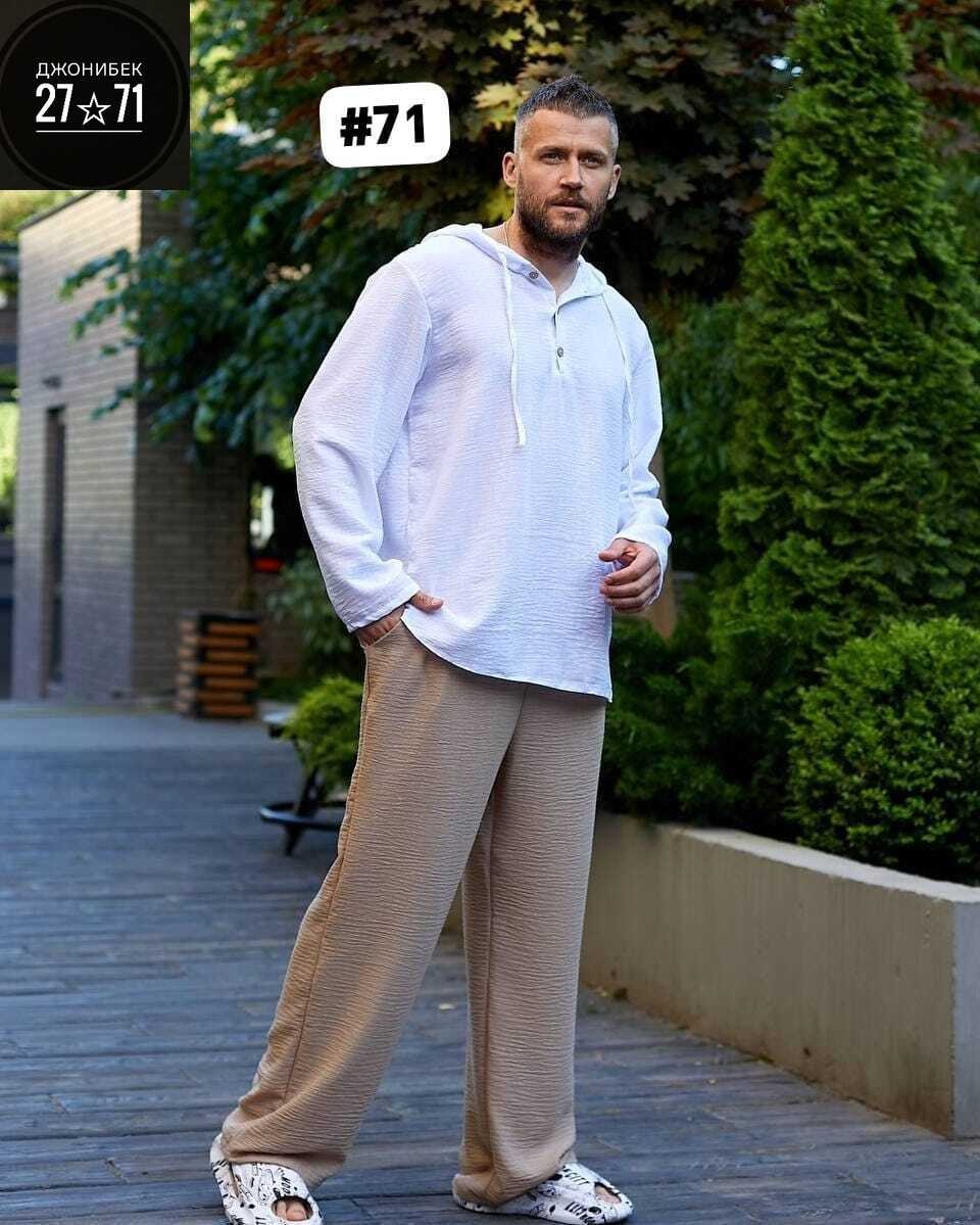 рубашка с капюшоном,рубашка мужская с капюшоном,мужская льняная рубашка,кофта мужская,мужская рубашка