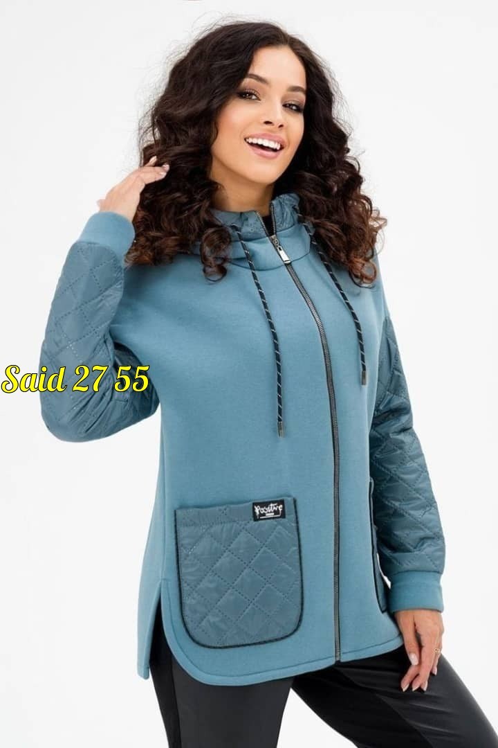 верхняя одежда для женщин,женская куртка,флисовая куртка женская,модная куртка,верхняя одежда женская