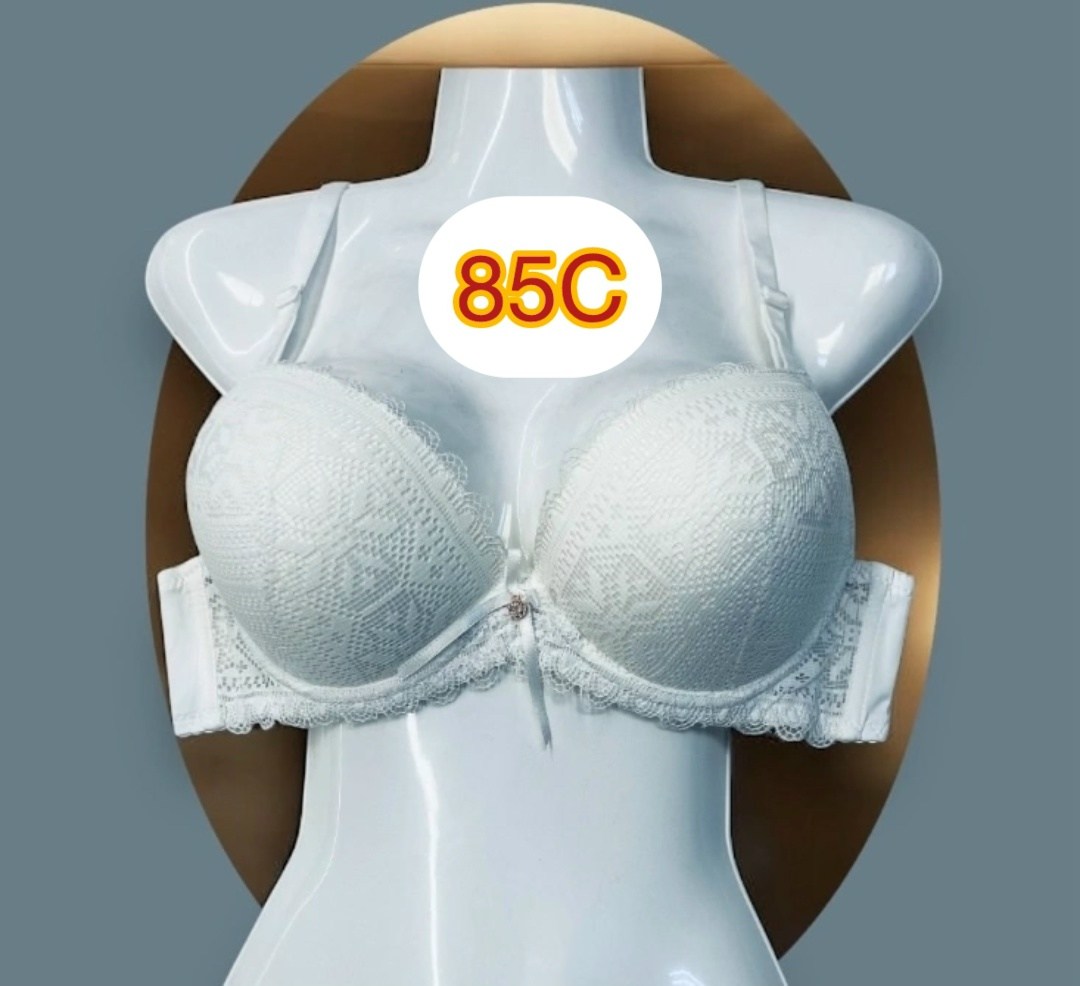 бюстгальтер пушап балконет анжелика бандо гладкий,бюстгальтер пушап,модели бюстгальтера,бюстгальтер,бюстгальтер на каждый день