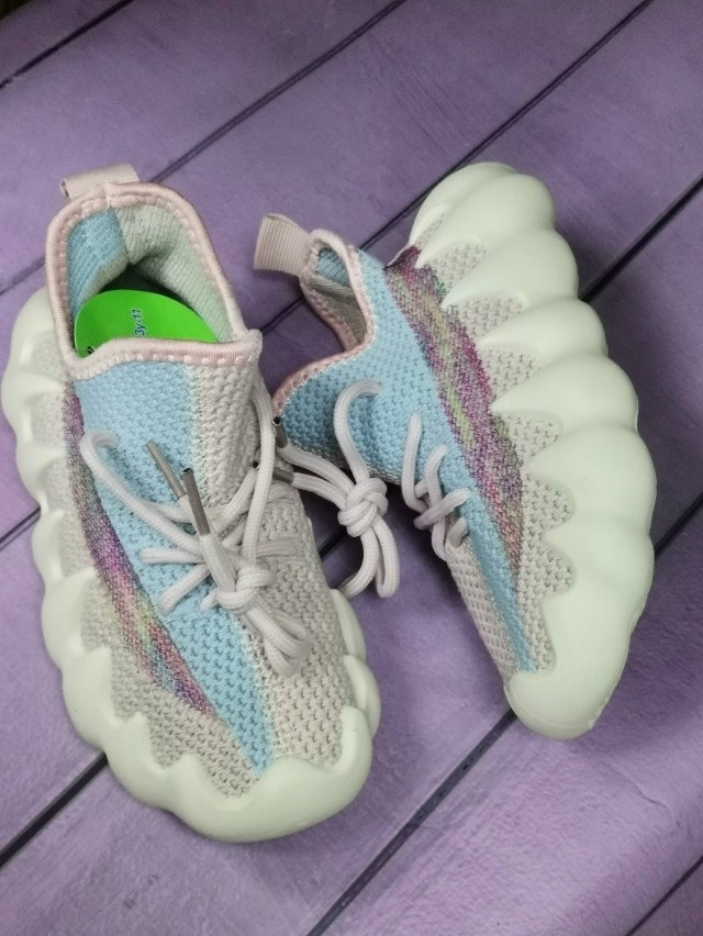 детские кроссовки,кроссовки,кроссовка детская,кроссовки удобные,спортивная