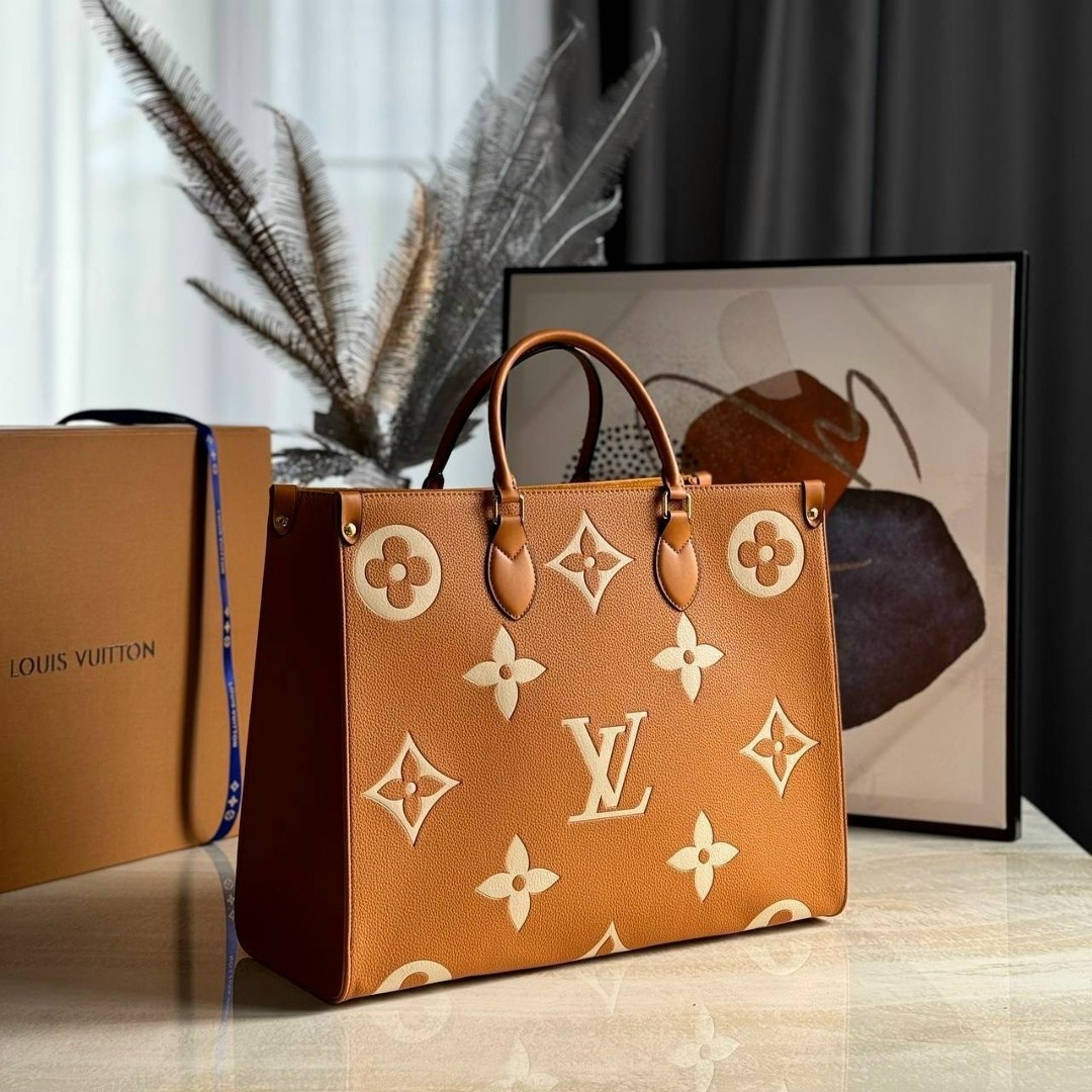 cумка louis vuitton,женская сумка louis vuitton,сумка луи виттон,сумка louis vuitton onthego,сумка луи витон женская шоппер