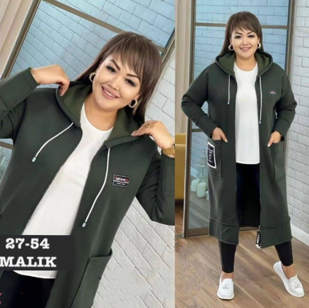 кардиган,кардиган женский,одежда больших размеров для женщин,кардиган женский модный,кардиган пальто