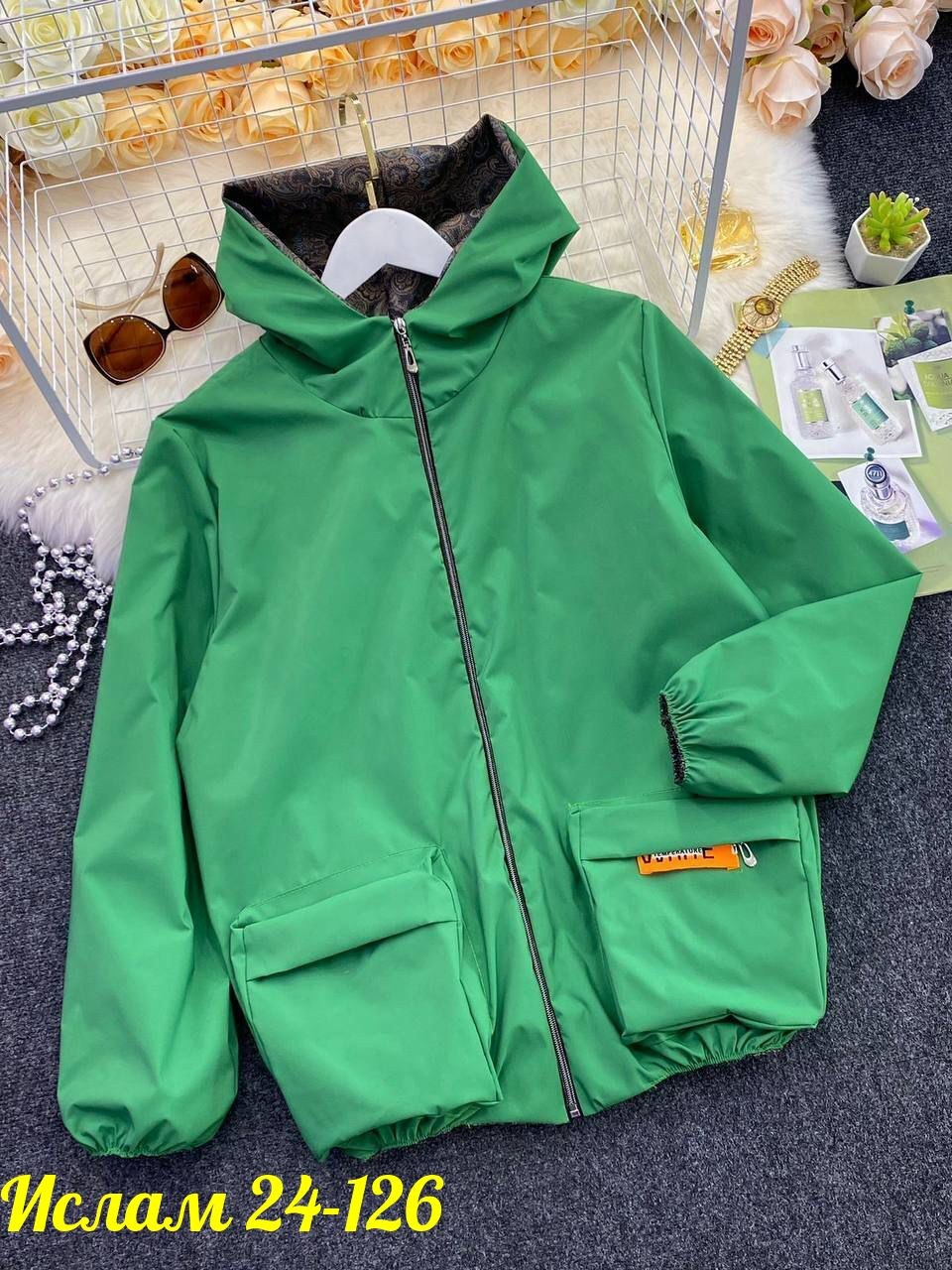 легкая куртка,куртка демисезонная,ветровка,куртка,весенние куртка