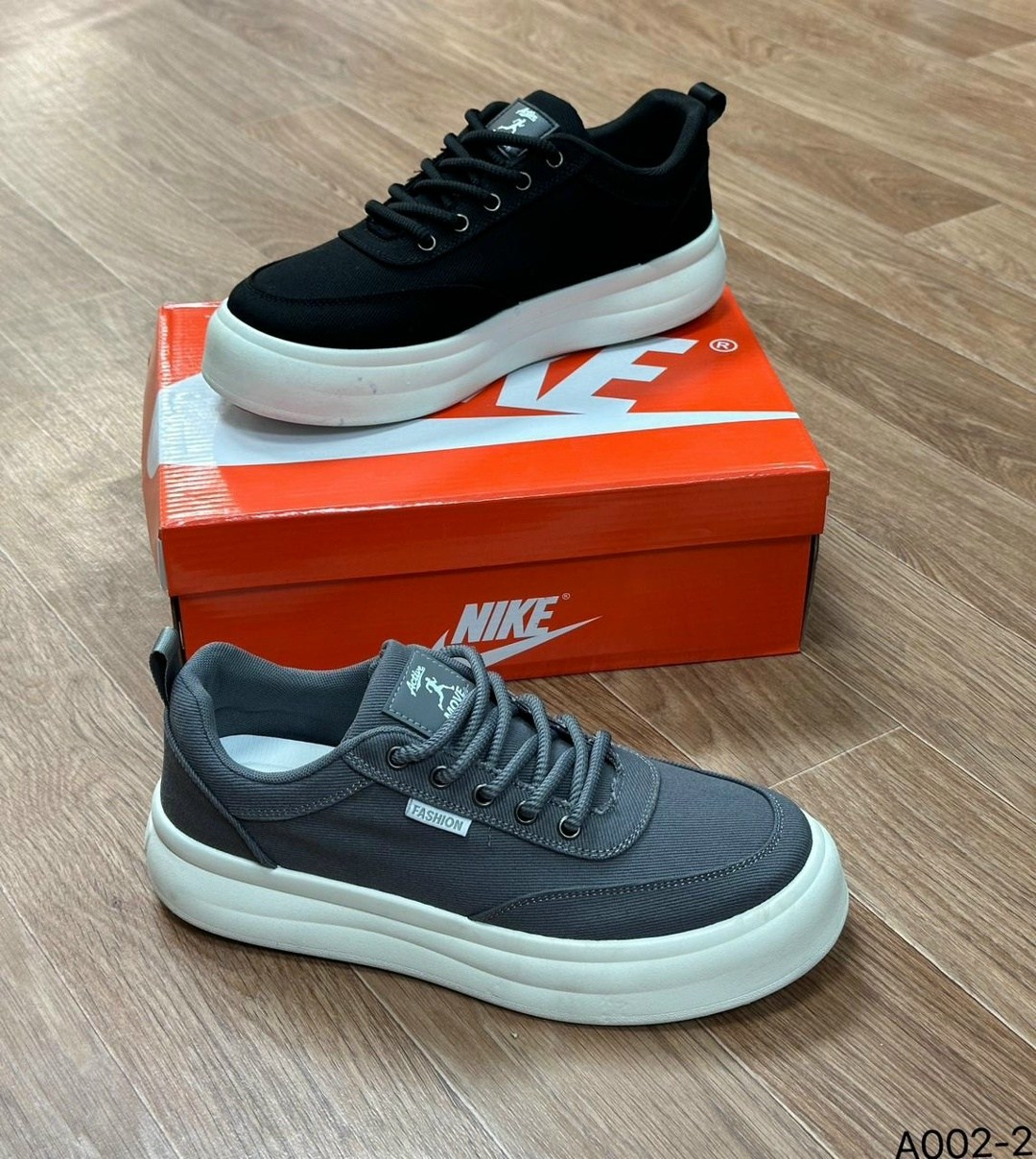 ,кеды,спортивная , женская,повседневные кроссовки