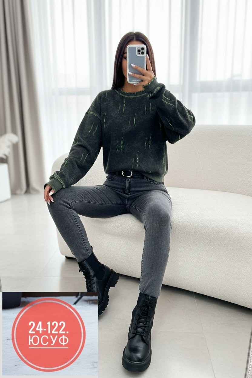 свитера женские,женская кофта,джемпер женский свитер,свитшот женская,модные свитера