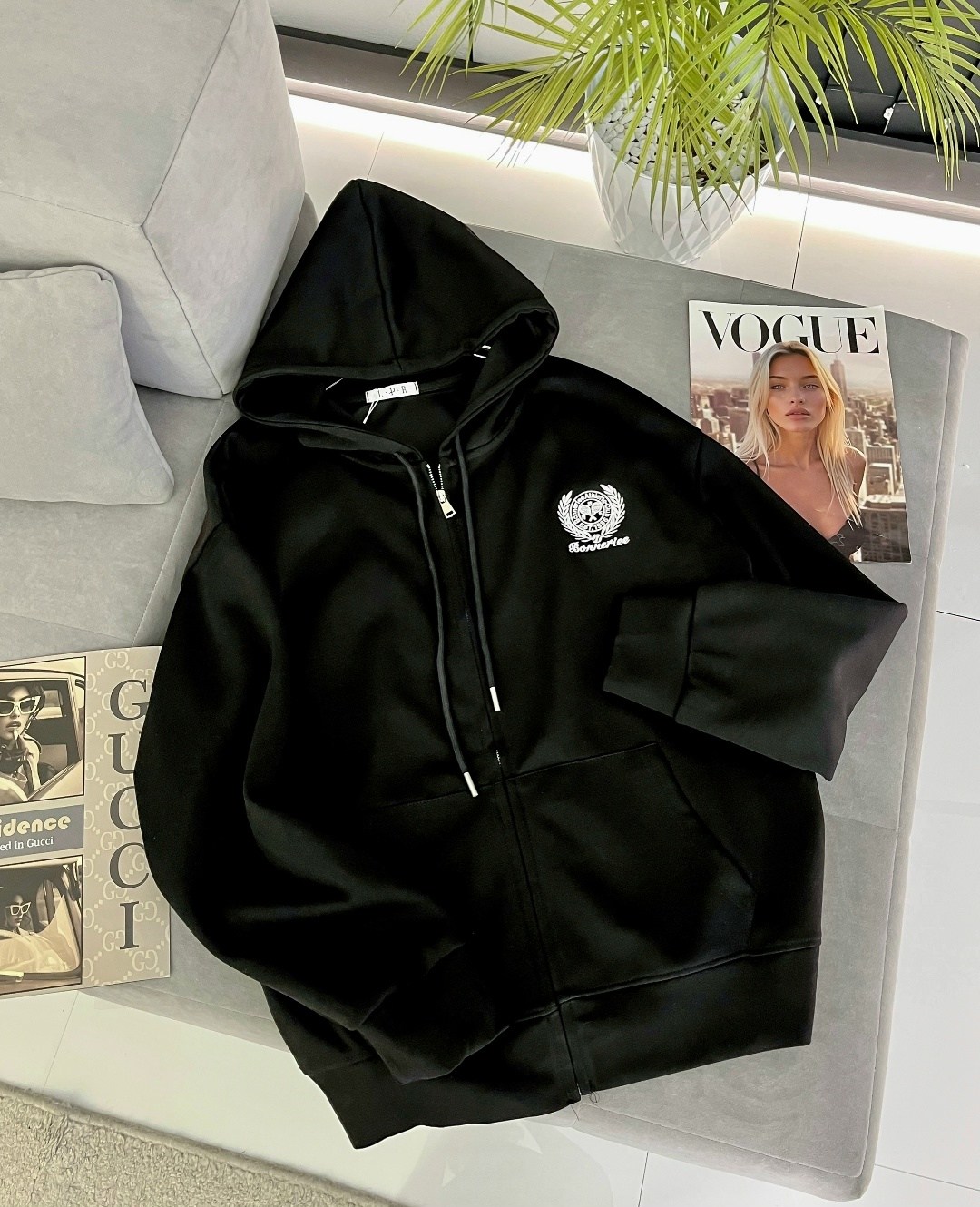 женская толстовка,толстовка розовая,толстовка,толстовка кофта,женская кофта