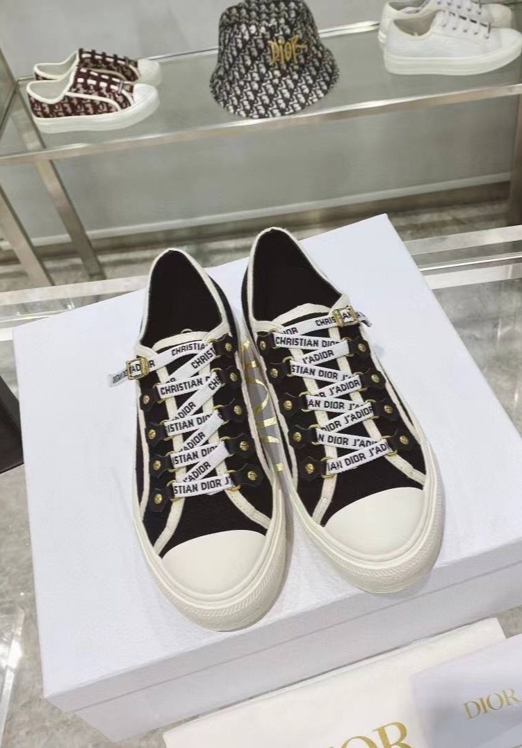 кеды christian dior,кеды кристиан диор,кеды dior,кеды кристиан диор цум,женские кеды dior