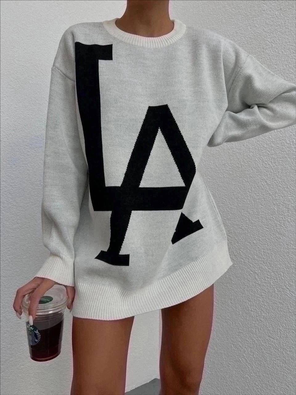 туника оверсайз,лето оверсайз туника,свитер удлиненная,пуловер оверсайз