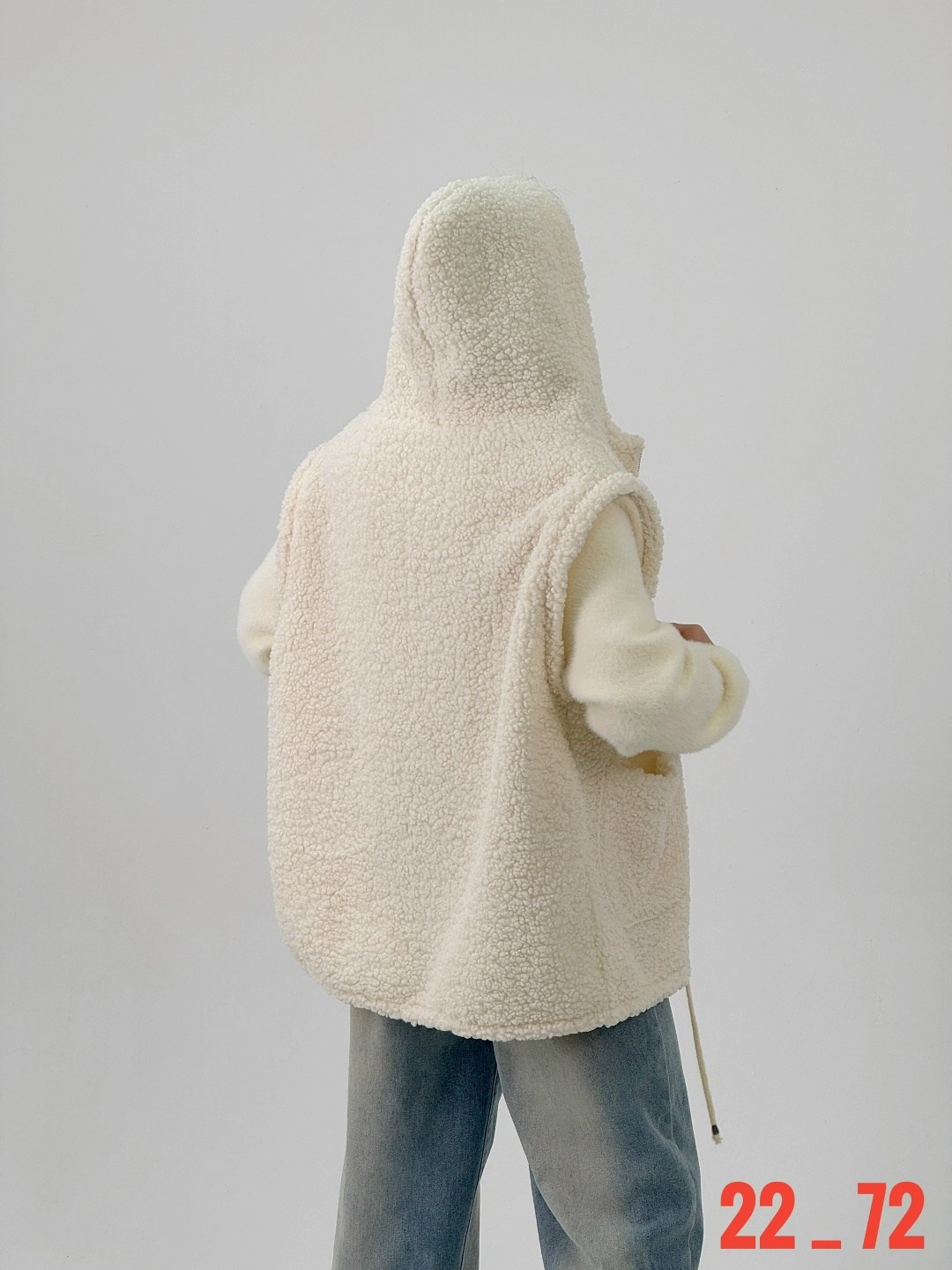 куртка из альпаки,женская куртка,кардиган,кардиган с овечками,кардиган женский