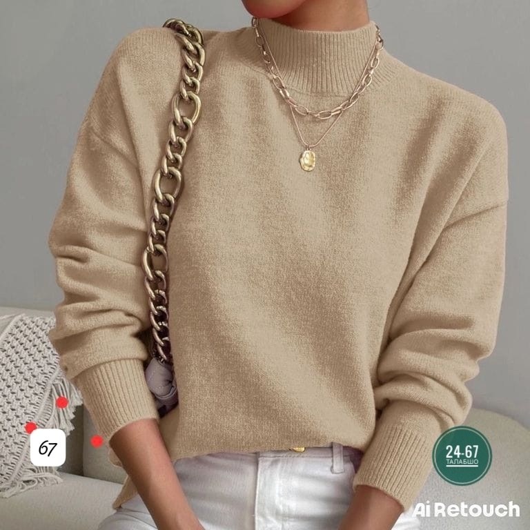 модные свитера,свитер женский,кофта свитер,женская кофта,женские джемпера