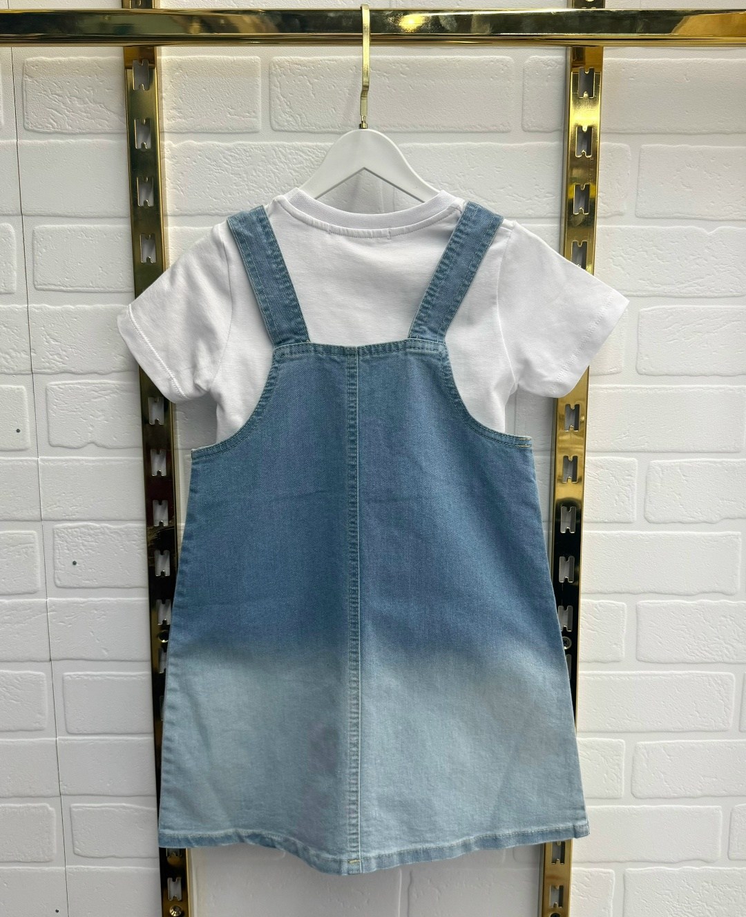 сарафан джинсовый детский,джинсовый сарафан на девочку,детские сарафаны,детский сарафан,ребенок