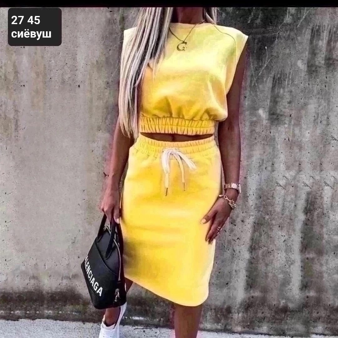 женский летний костюм с юбкой,костюм женский с юбкой,летний костюм с юбкой,костюм с юбкой,костюм с юбкой миди