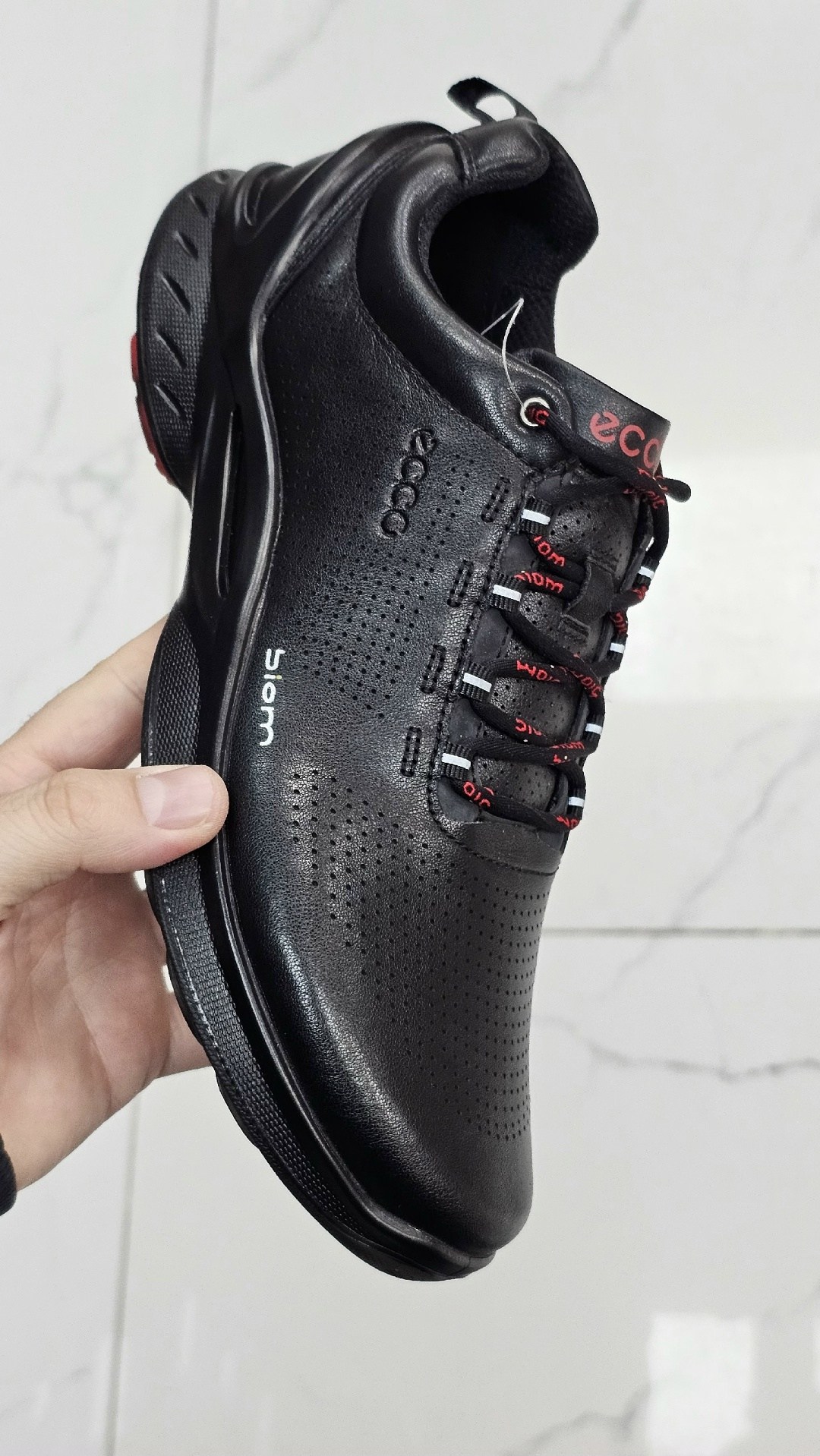 кроссовки ecco biom,кроссовки мужские ecco biom,экко биом кроссовки мужские,кроссовки ecco,кроссовки экко мужские