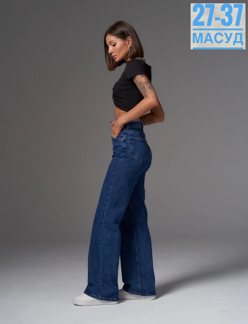 кожаная косуха оверсайз варенка concept club,косуха кожаная куртка весенняя оверсайз zoya blv,косуха женская куртка кожаная oversize,косуха оверсайз большой размер zoya blv 264531280,женская просторна