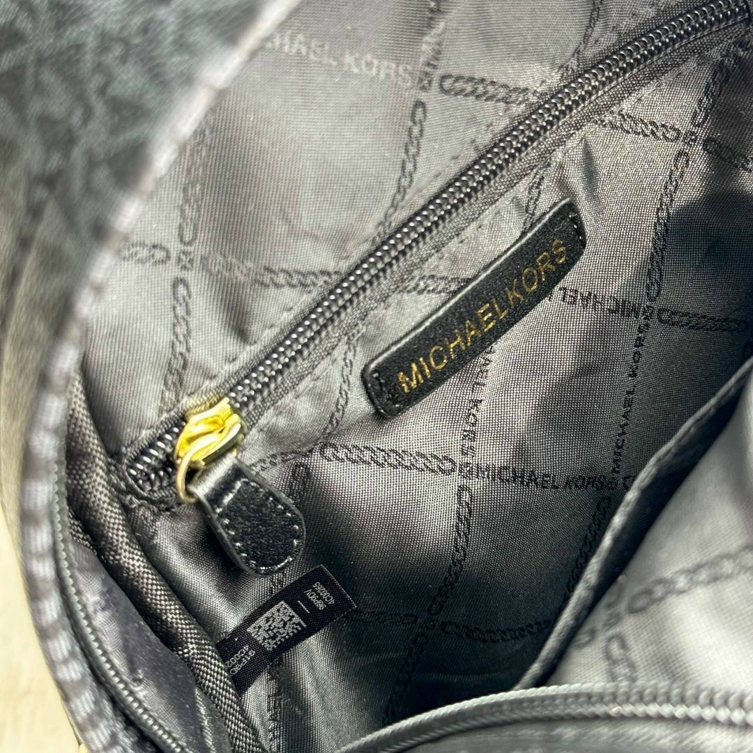 рюкзак женский michael kors,michael kors рюкзак,майкл корс рюкзак,рюкзак,женские рюкзаки