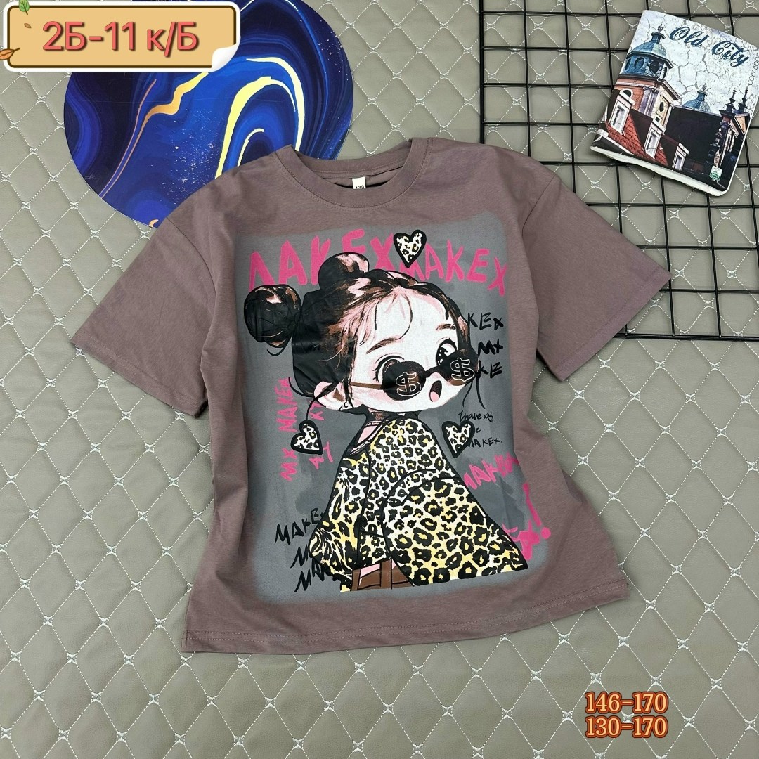 футболка оверсайз с принтами,футболка для девoчки оверсайз,футболки для девочек,футболка оверсайз,футболка оверсайз принт