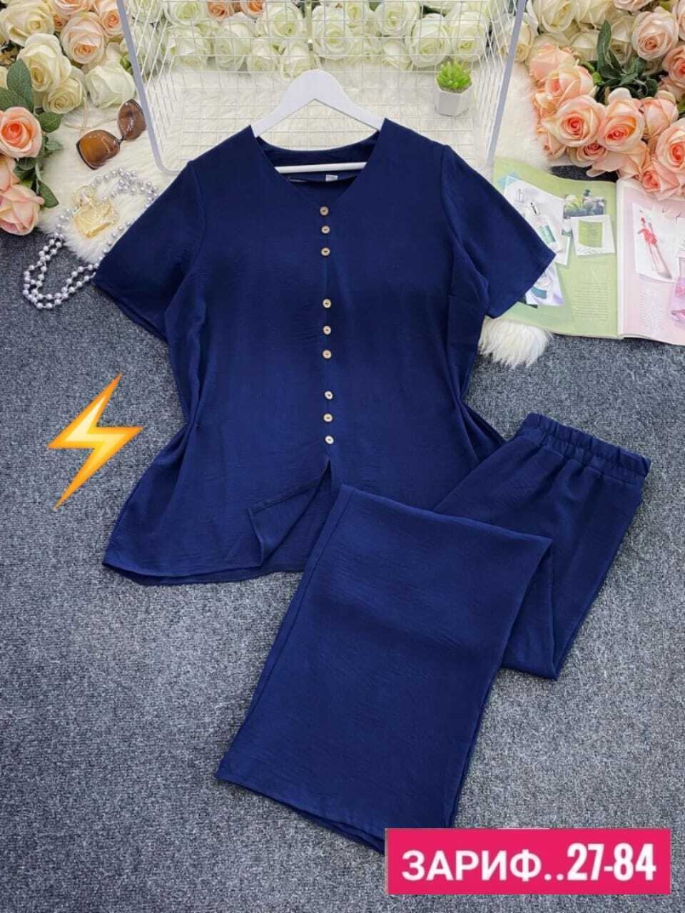 костюм двойка женская,костюмы женские,стильные костюмы,костюмы двойки,костюм двойка сингапур