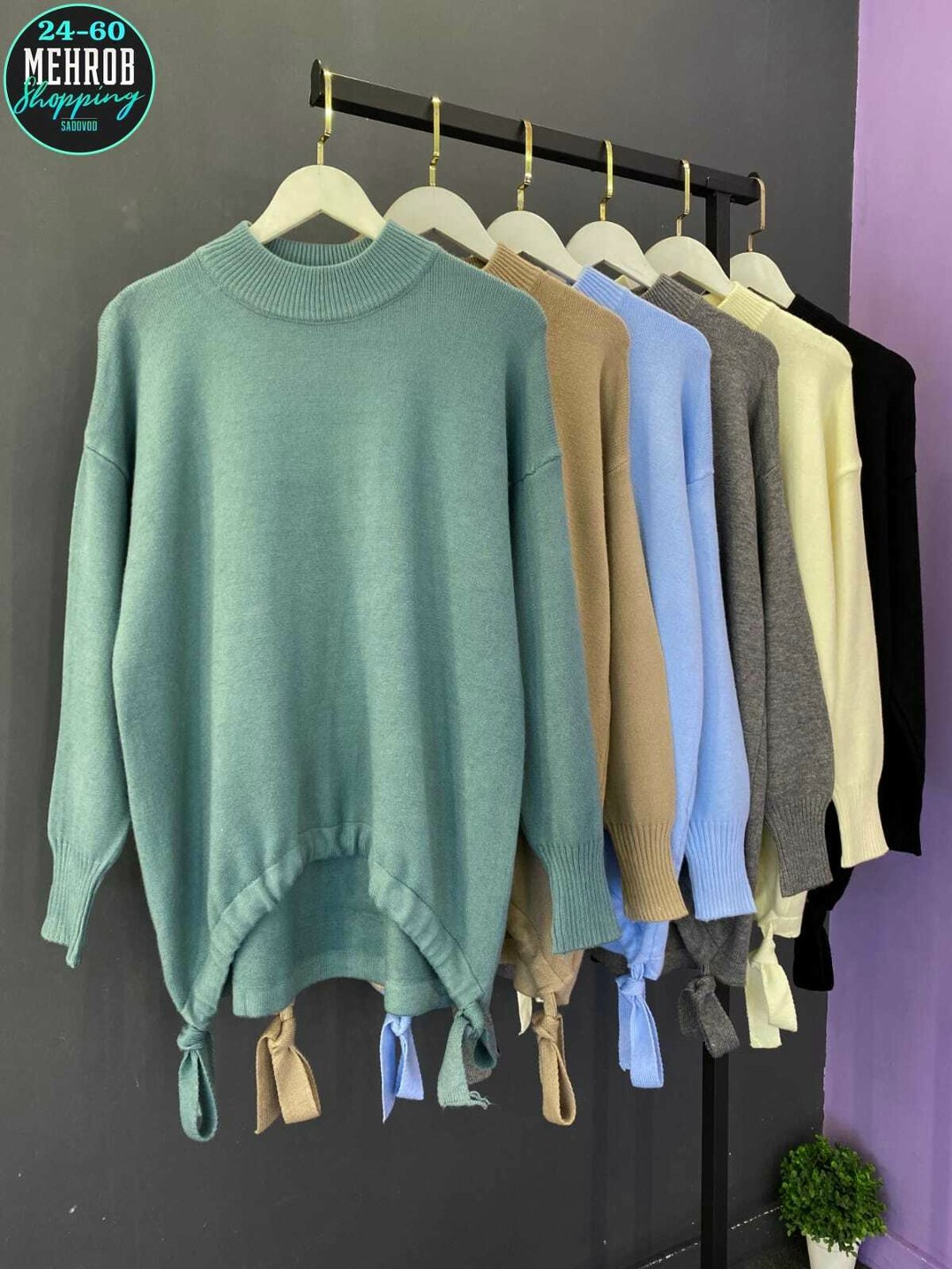 трикотажный свитер,базовый свитер,модные свитера,свитер с высоким воротом,свитер для женщин