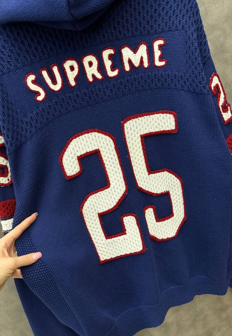 кофта мужская,кофта куртка,мужчина,толстовка,мужские свитера