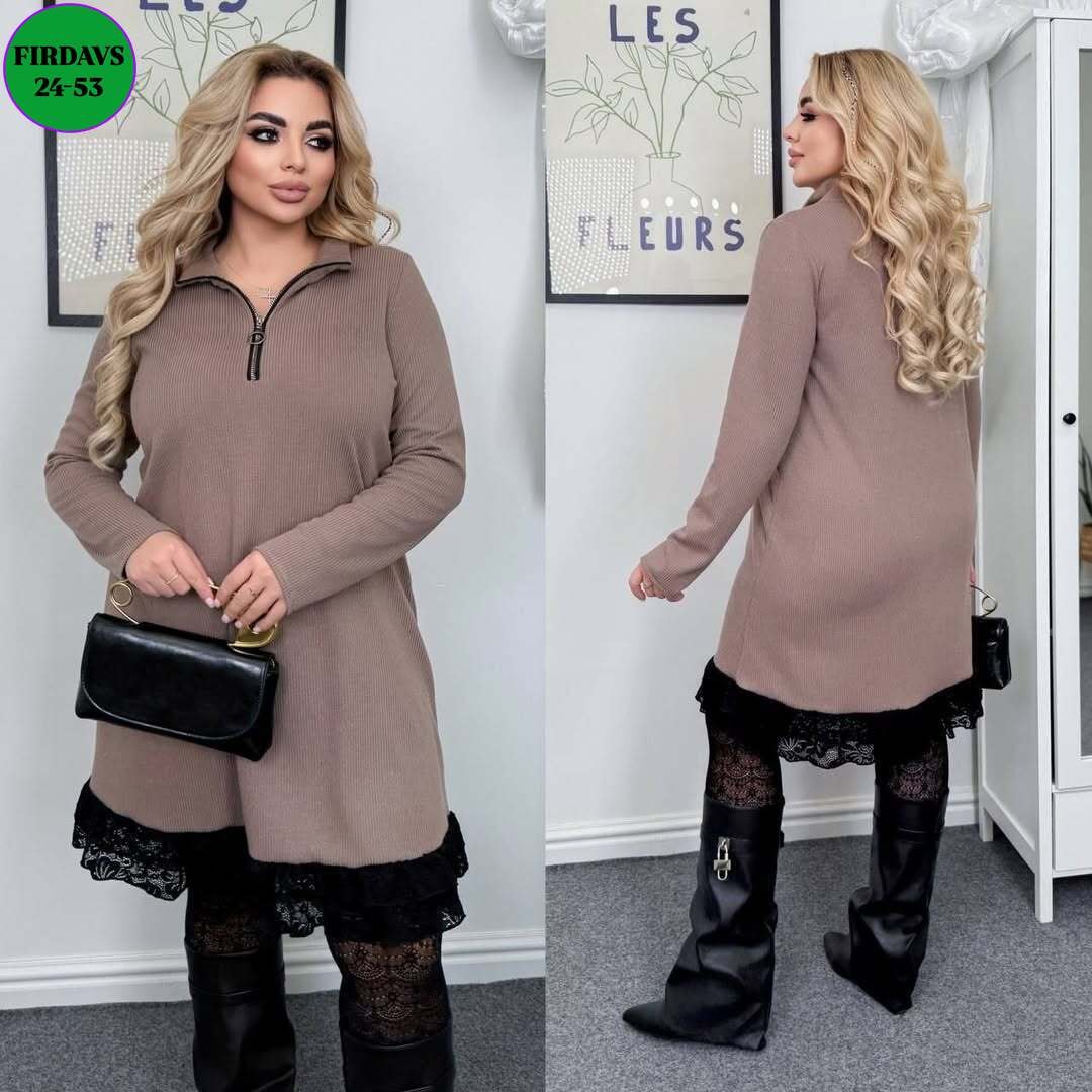 платье женское больших размеров,платье женское,платье,платье больших размеров savay 177224659,платье большие размеры