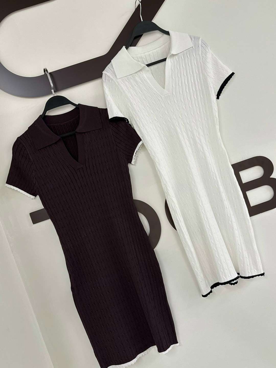 платье женское,стильное платье,платье трикотажное