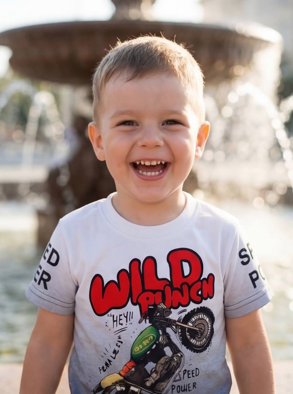 ребенок,детей,мальчик,мальчик лето фонтан,радостные дети