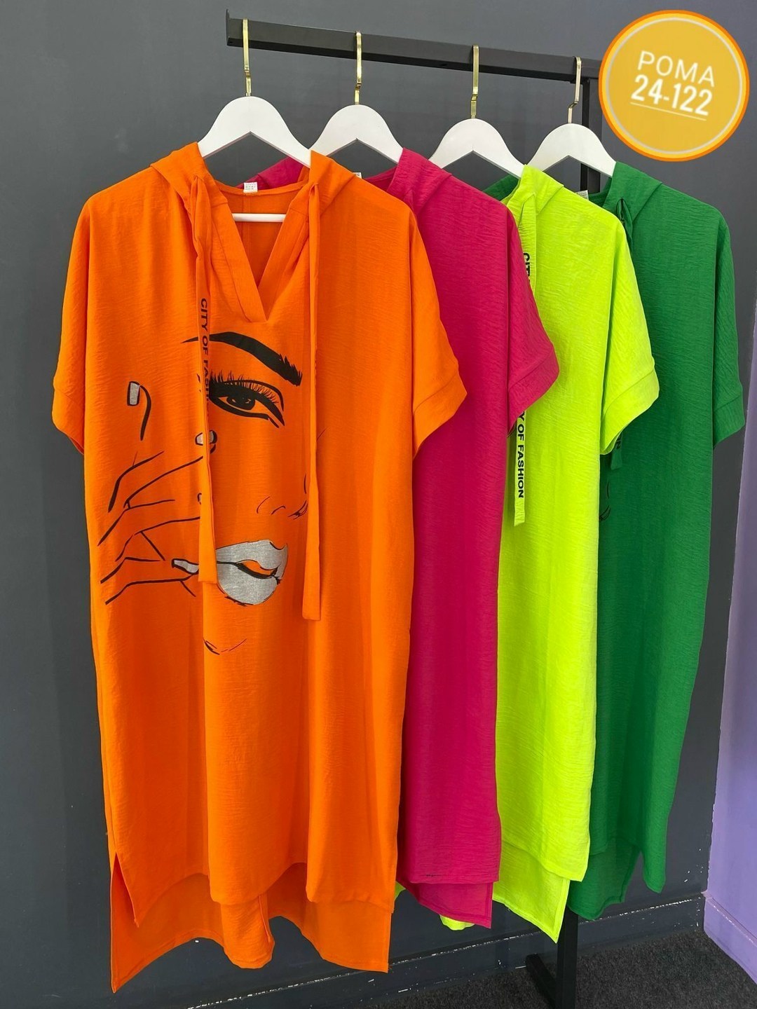 платье туника,платье женская,летнее платье женское,женское платье больших размеров,платья