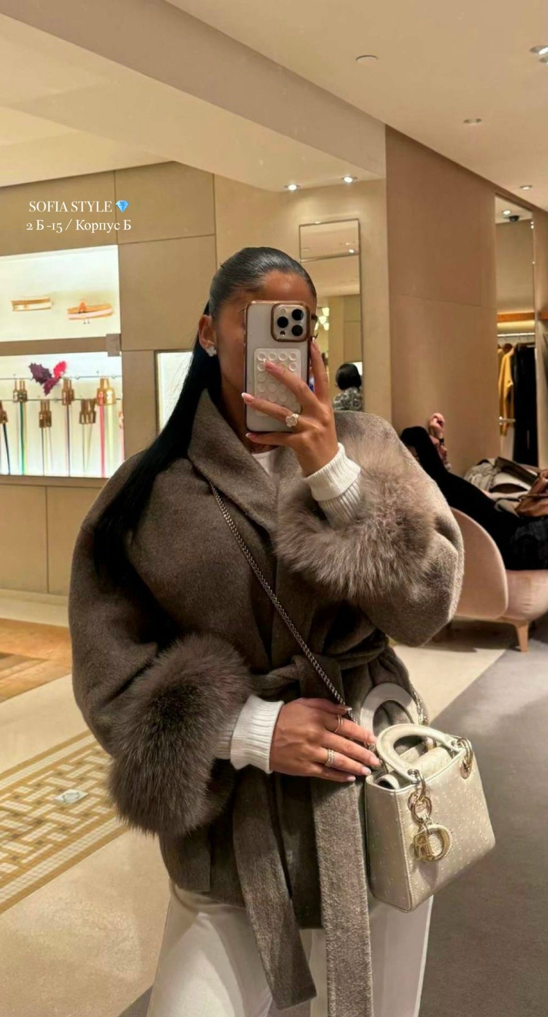 шерстяное пальто,пальто зимнее женское,пальто с песцом,женское пальто,зимняя мода