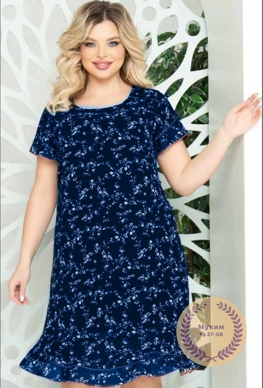женское платье больших размеров,шифоновое платье большие размеры,платье больших размеров модное,платье леди агата,шифоновое платье женское