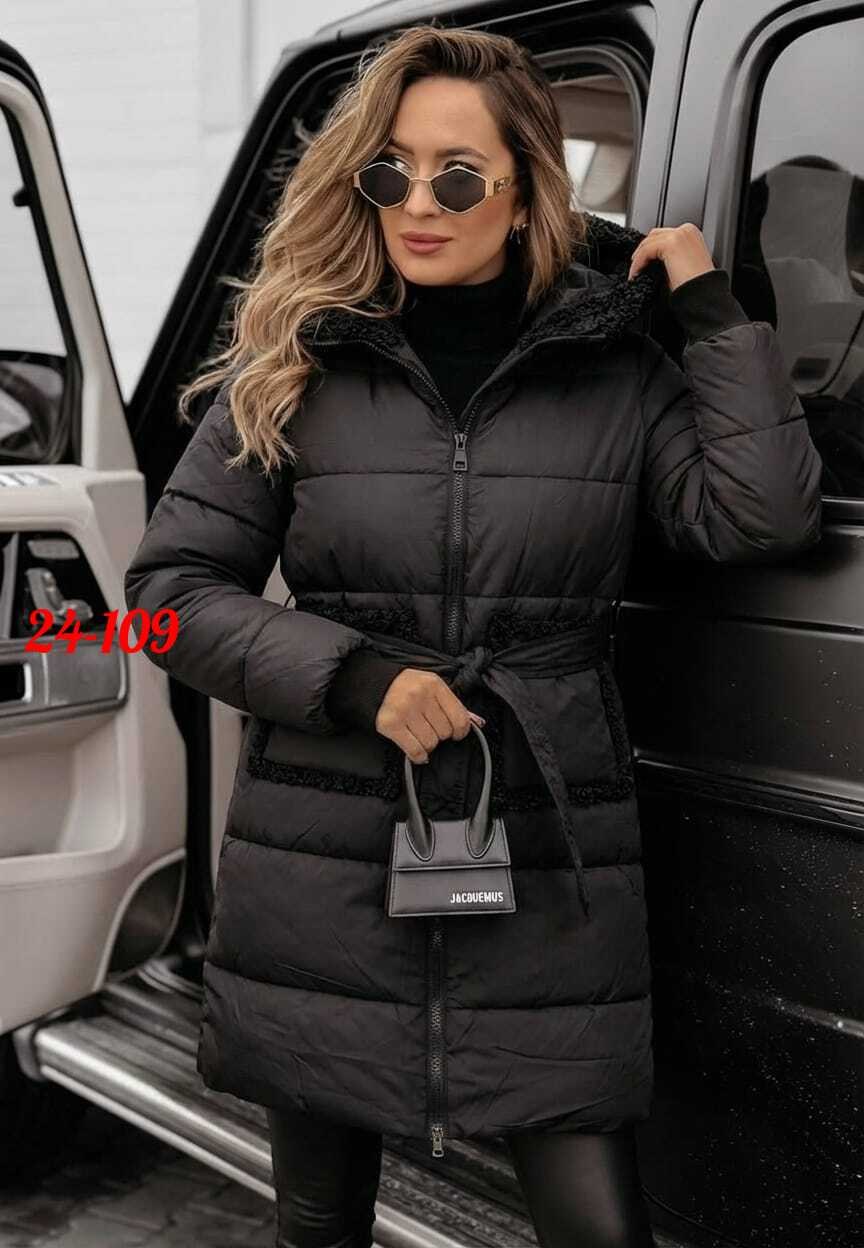 пуховик женский,куртка женская,женская зимняя куртка,женская зимняя куртка удлиненная,куртка женская зима